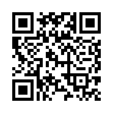 西游伏妖篇v1.1.8安卓版下载_西游伏妖篇下载