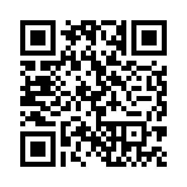 游戏加加下载_游戏加加手机版v1.4.0官方版安卓版下载