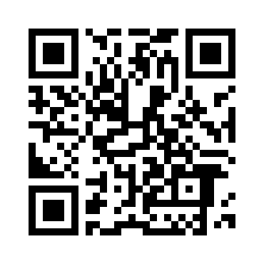 经典俄罗斯方块手机版v2022.04.26安卓版下载_俄罗斯方块手机版下载