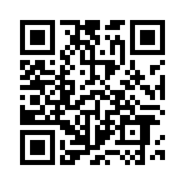 无期迷途v1.7.4.0安卓版下载_lkd下载
