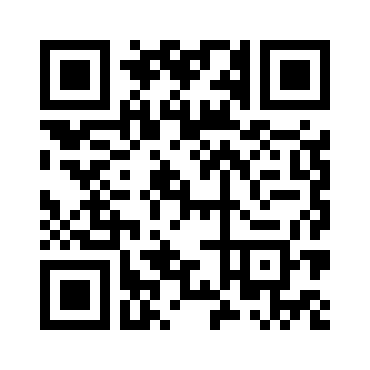 老爹汉堡店中文版v1.1.5安卓版下载_老爹汉堡店下载