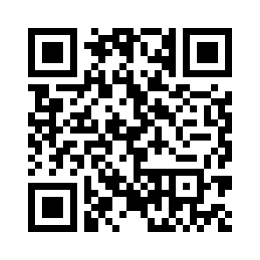 坦克之王最新版v1.0.0安卓版下载_坦克之王下载