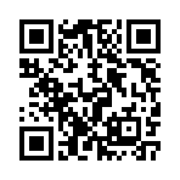反恐突击部队手机版v1.0.0安卓版下载_反恐突击下载