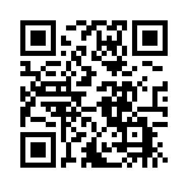现代战争2直装破解版v1.24.3安卓无限石油版安卓版下载_安卓现代战争2下载
