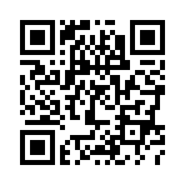 7k7k游戏盒下载_7k7k游戏盒app最新版v3.0.5安卓版下载