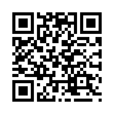 我叫mt吾爱破解版手游v9.0.1.0安卓版下载_我叫mt安卓版下载