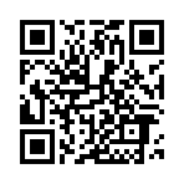 华为游戏中心下载_华为游戏中心官方版v11.6.1.300安卓版下载