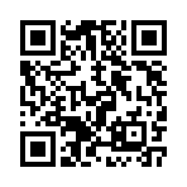 贪玩征途sf客户端v1.0.2.8安卓版下载_征途私服客户端下载