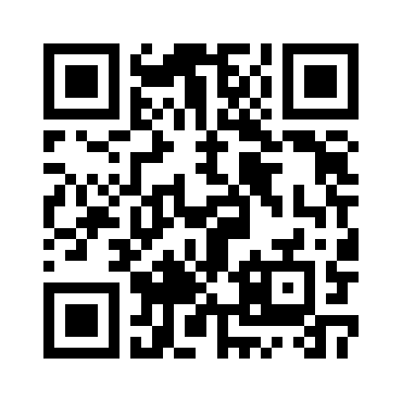 幽灵疾步下载_幽灵疾步壁纸网站appv1.0.2安卓版下载