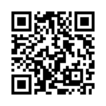 多玩盒子下载_多玩盒子官方版v1.0.0安卓版下载