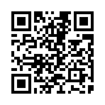 神之刃最新版本v1.50.16.80安卓版下载_神之刃下载
