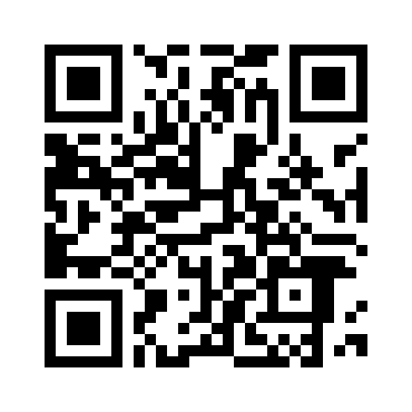 金庸群侠传2终极无敌版手机版v1.0.0安卓金手指版安卓版下载_金庸群侠传2无敌版下载