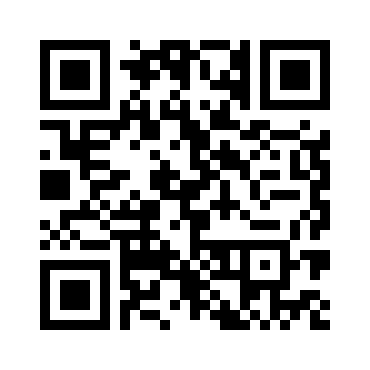 聚享游下载_聚享游app最新版v1.50安卓版下载