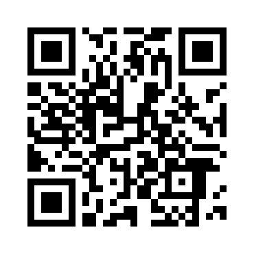 欢游下载_欢游app官方手机版v2.36.1-16559安卓版下载