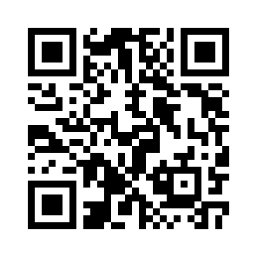 tcgames下载_TCGames手机端官方版v3.0.29.11597安卓版下载