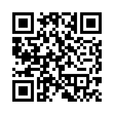 快玩游戏盒子v3.6.2.4安卓最新版安卓版下载_快玩游戏盒子下载