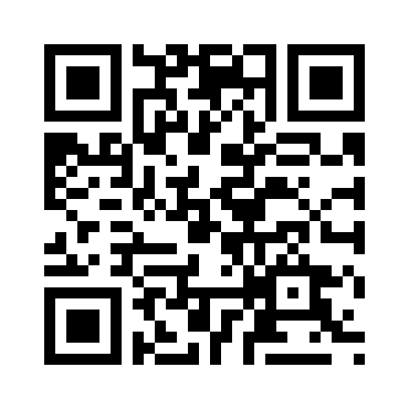 一键谷歌play服务框架v1.0.0安卓免root版安卓版下载_谷歌play下载安装下载