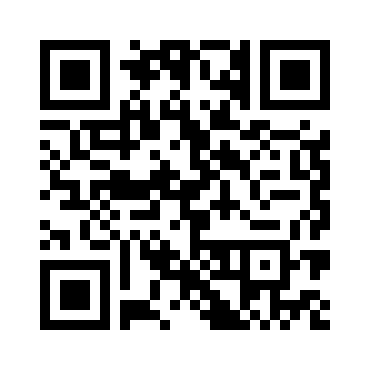 爱微游下载_爱微游游戏中心v20.0安卓版下载