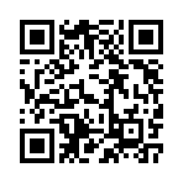 nekoparav1.0.2.0安卓版下载_牛马下载