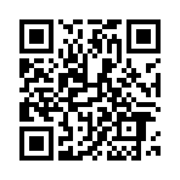 玛雅纪元bt版v1.0.1安卓版下载_玛雅bt下载