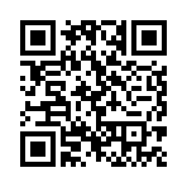 光荣使命军用版手机版v1.0.30安卓版下载_光荣使命军用版下载