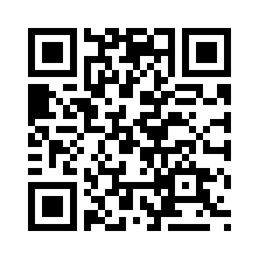 萌宠大作战4399最新版v1.0.133安卓版下载_萌宠大作战下载