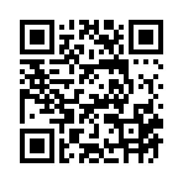 斯诺克之星中文版(snooker)v4.9918安卓版下载_斯诺克之星下载