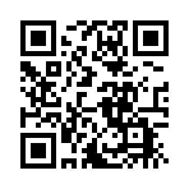 极限摩托车中文完整版(极限摩托1)v2.8安卓版下载_极限摩托车2下载