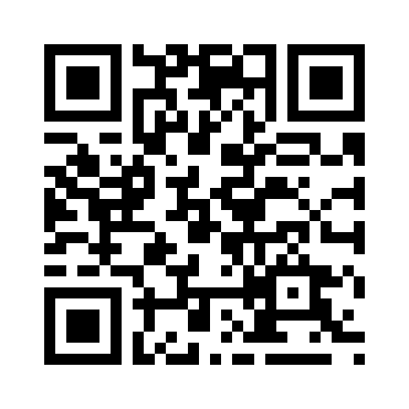代练猫下载_代练猫app手机版v1.1.2安卓版下载