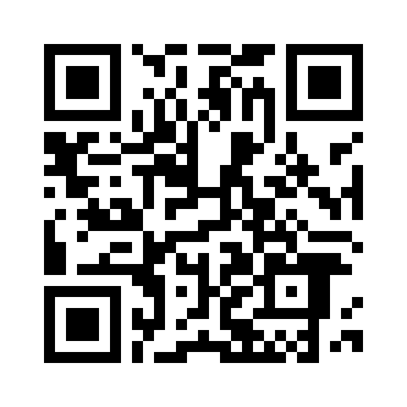 apk模拟器下载_ExaGearED302apk模拟器v3.0.2安卓版下载