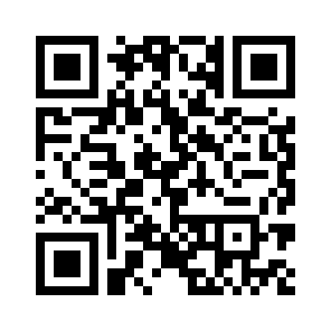 科学家跑酷最新版(BosonX)v1.3.3安卓版下载_科学家跑酷下载