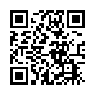 nxbnv游戏(忍者热斗安装器)v9.5.0安卓版下载_nxbnv下载