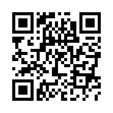 火柴人战争100000无限钻石版v1.7.04安卓版下载_火柴人战争100000宝石下载