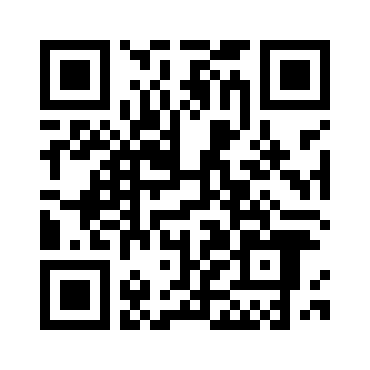 斗战神佛西游内购破解版v5.0.1安卓最新版安卓版下载_斗战神佛西游破解版下载