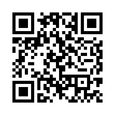 叉叉助手下载_叉叉助手安卓版v1.2.0安卓版下载
