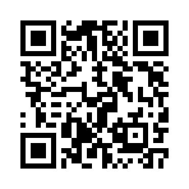 龙珠q传内购破解版v3.0.4安卓版下载_龙珠q传破解版下载