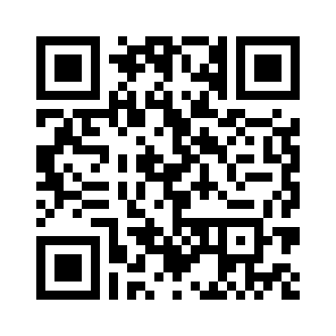 欧陆战争6三神将内购版v1.3.10安卓无限勋章版安卓版下载_欧陆战争6三神将内购版下载