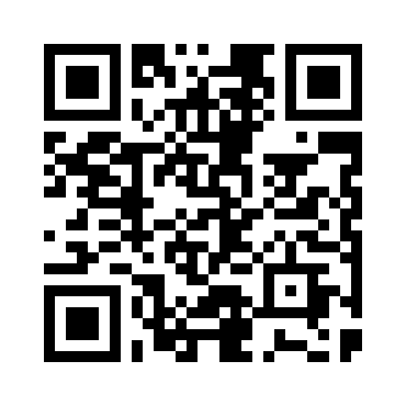 8u下载_8U游戏盒安卓版v0.1.6安卓版下载