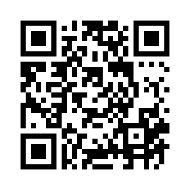 绝地求生官方网站入口v0.10.5.29安卓版下载_PUBG官方下载入口下载