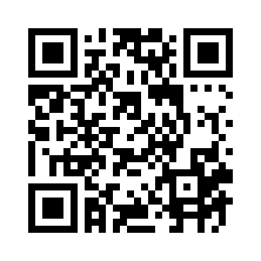 mir4官网版v0.285672安卓版下载_mir4下载