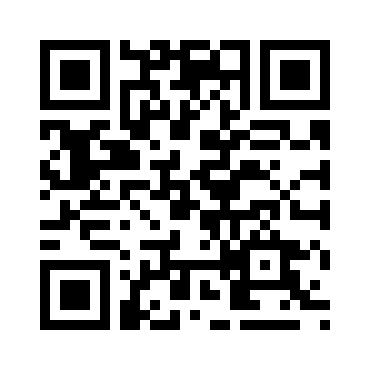 趣玩下载_趣玩游戏app官方版v2.0.0安卓版下载