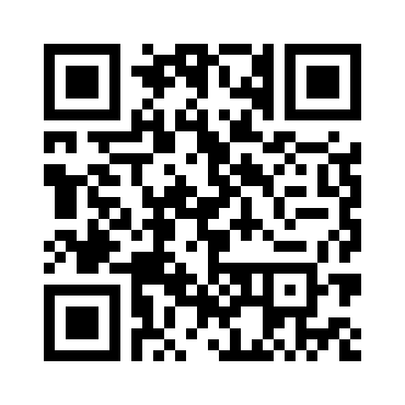 江湖X无限元宝版v1.1.16安卓破解版安卓版下载_江湖x破解版下载