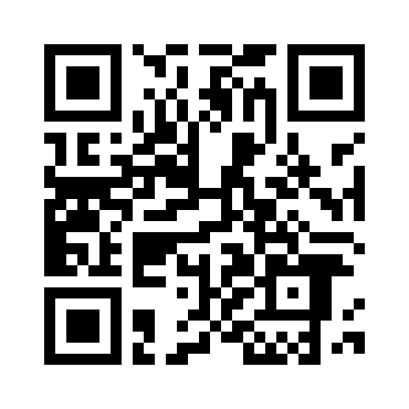 彩虹岛水果无限金币钻石破解版v1.5.0安卓内购版安卓版下载_彩虹岛水果破解版下载