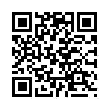 数码兽进化无限钻石版v3.4.75.81177安卓版下载_数码兽进化破解版下载