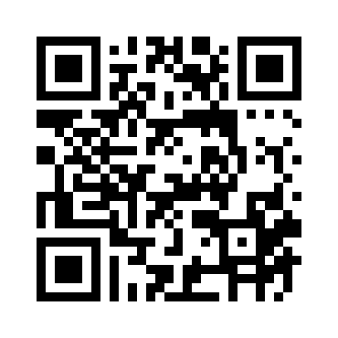 GBC模拟器下载_gbc模拟器安卓版GBCoidv1.8.6安卓版下载