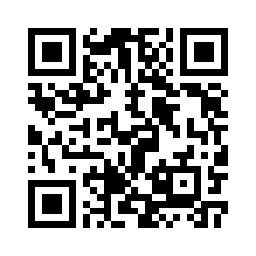 抖音紫剑奇谭游戏手机版v1.1.7安卓版下载_紫剑奇谭抖音下载