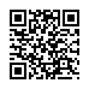 多游下载_多游app手游中心最新版v1.0.0安卓版下载