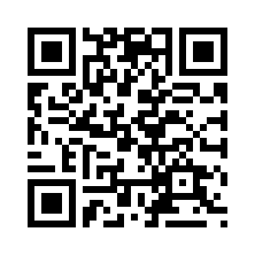 旅行熊猫无限竹子版(PandaJourney)v1.01安卓版下载_旅行熊猫破解版下载