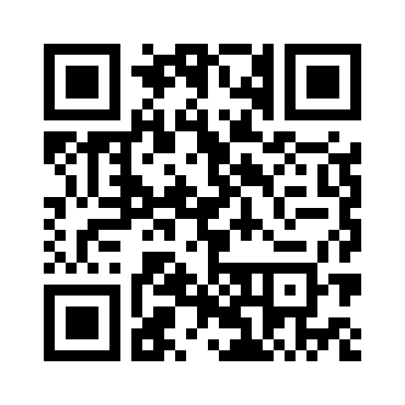 支付宝猪来了最新版本v3.13.0安卓版下载_支付宝猪来了怎么没了下载