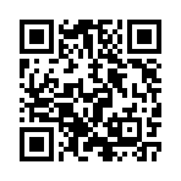 FGOb站服v2.67.1安卓哔哩哔哩版安卓版下载_fgobilibili官方下载